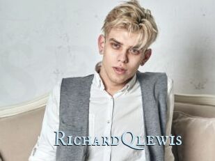 RichardQlewis