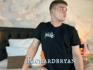 Richardbryan