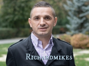 Richardmikes