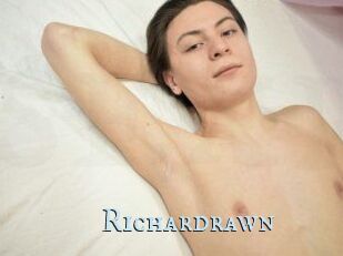 Richardrawn