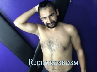 Richardsbdsm
