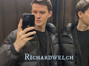 Richardwelch