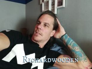 Richardwooden