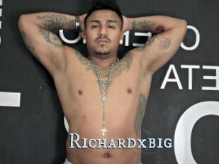 Richardxbig