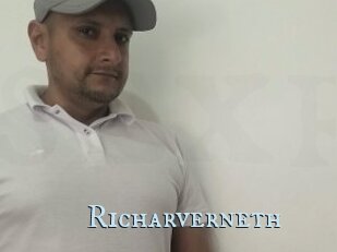 Richarverneth