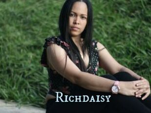 Richdaisy