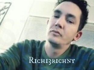 Richi3richny