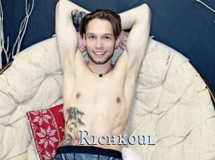 Richkoul