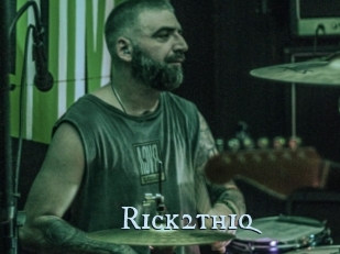 Rick2thiq