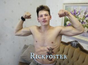 Rickfoster