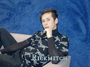 Rickmitch
