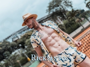 Ricksantos