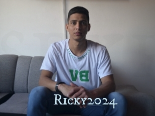 Ricky2024