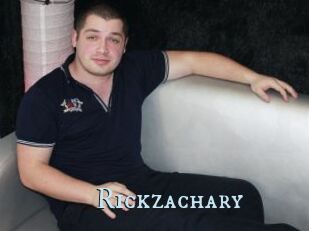 Rickzachary