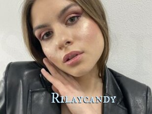 Rilaycandy
