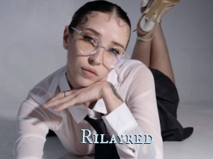 Rilayred