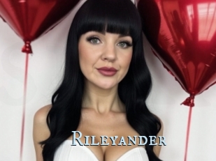 Rileyander