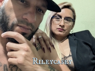 Rileycasey