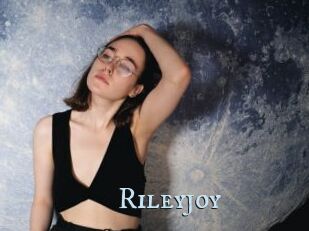 Rileyjoy