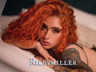 Rileym1ller