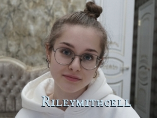 Rileymithcell