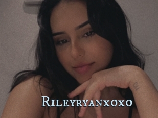 Rileyryanxoxo