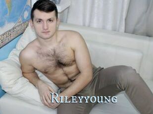 Rileyyoung