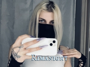 Rimanight