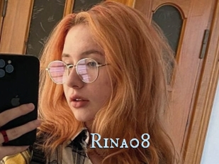 Rina08