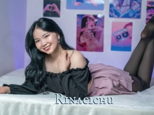 Rinacichu