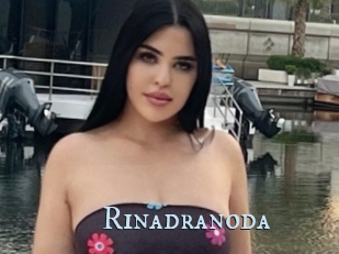 Rinadranoda