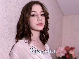 Rinafill