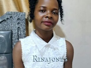 Rinajones