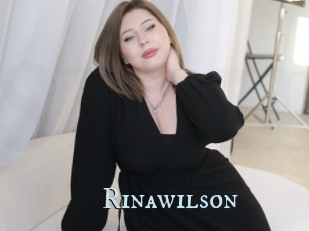 Rinawilson