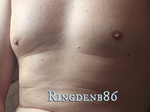 Ringdenb86