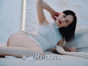 Rinlissa