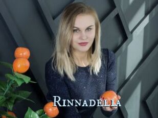 Rinnadelia