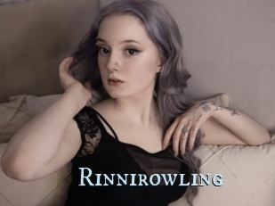 Rinnirowling