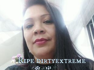 Ripe_dirtyextreme