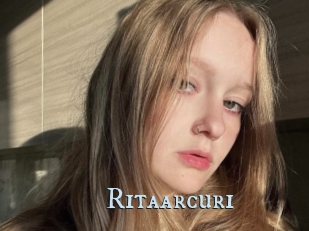 Ritaarcuri