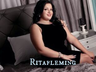 Ritafleming