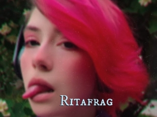Ritafrag