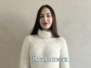 Ritahunte