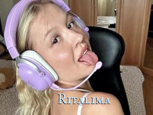 Ritalima