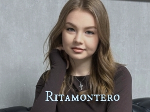 Ritamontero