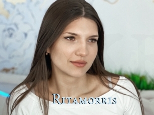 Ritamorris