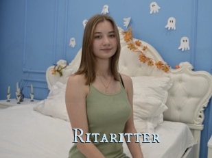 Ritaritter