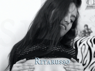 Ritarusso