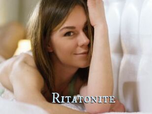 Ritatonite