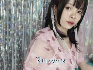 Ritawan